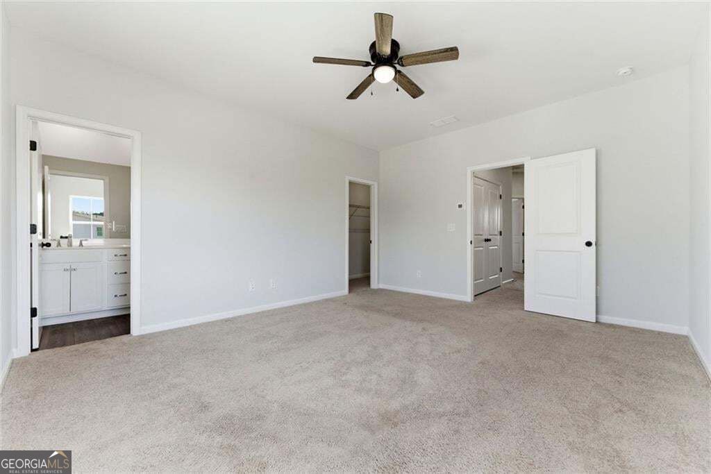 1200 Marlo Way Property Photo 18