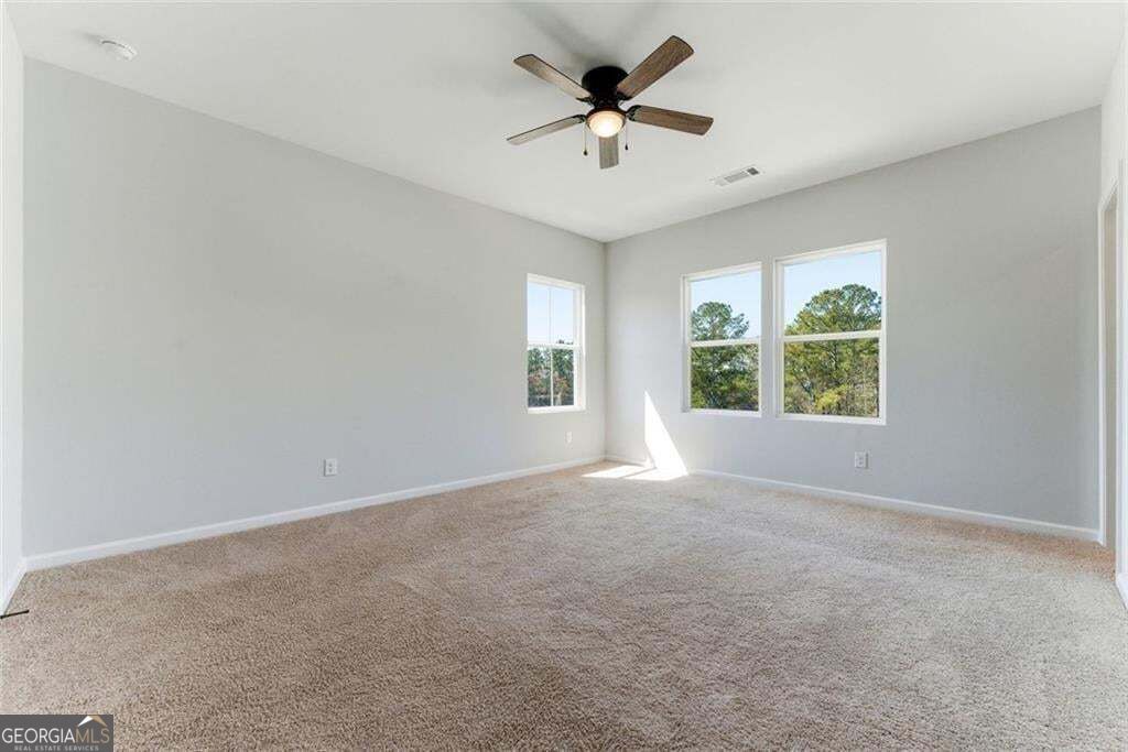 1200 Marlo Way Property Photo 19