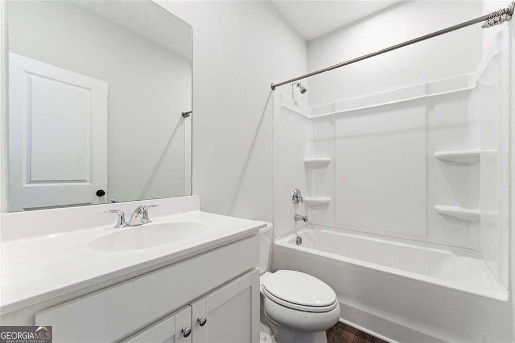 1200 Marlo Way Property Photo 20