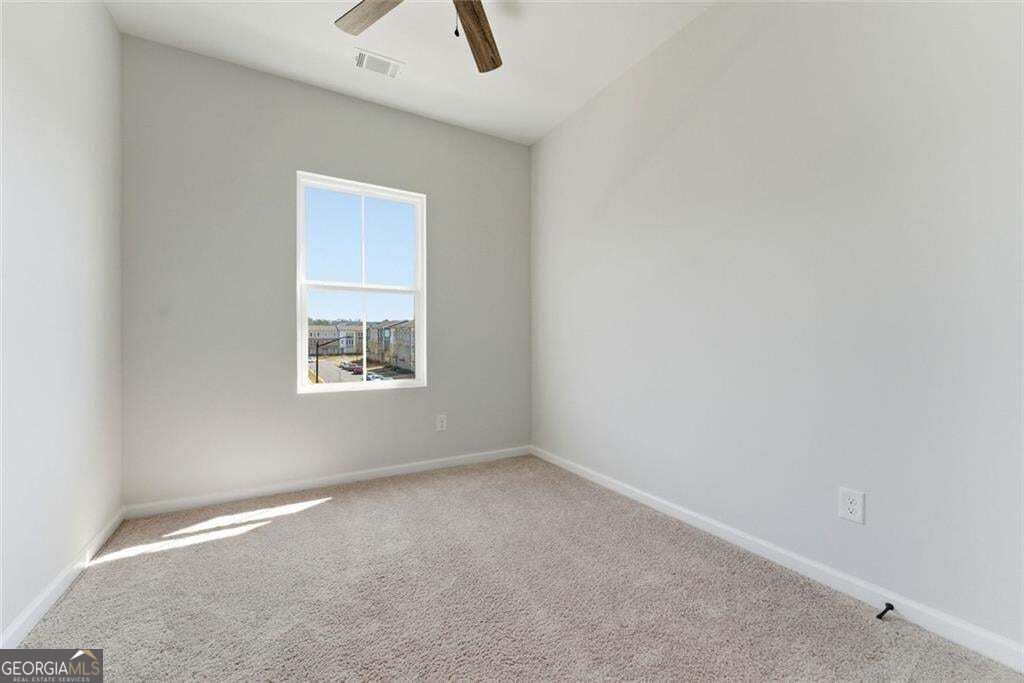 1200 Marlo Way Property Photo 21