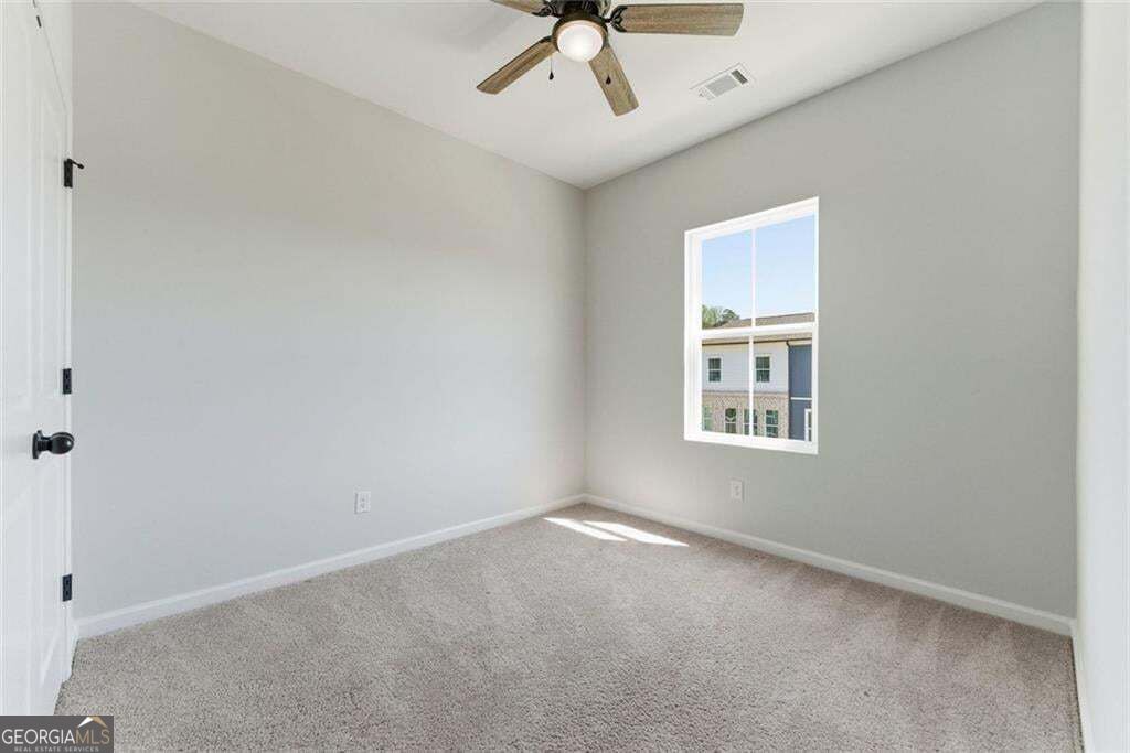 1200 Marlo Way Property Photo 22