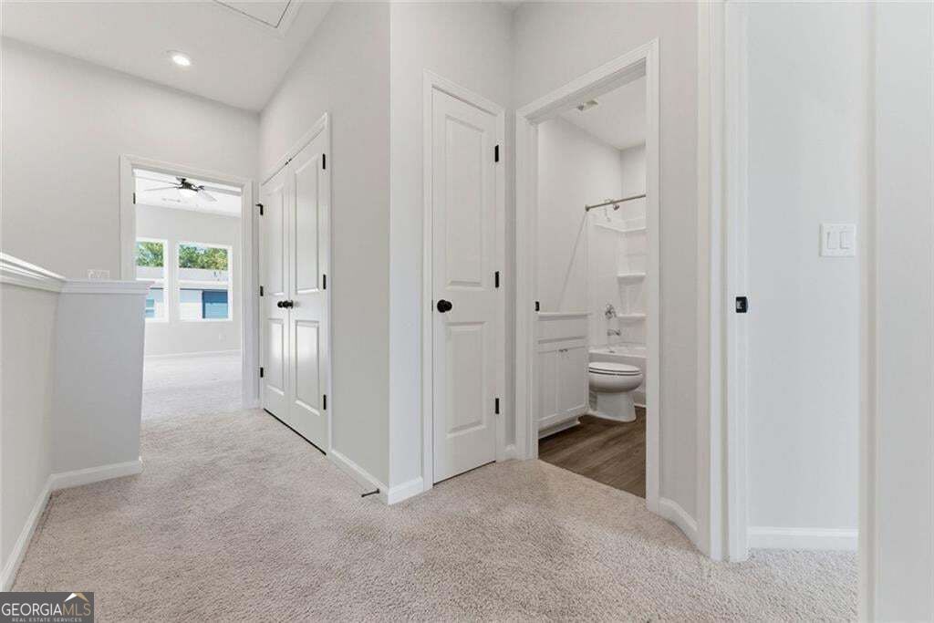 1200 Marlo Way Property Photo 23