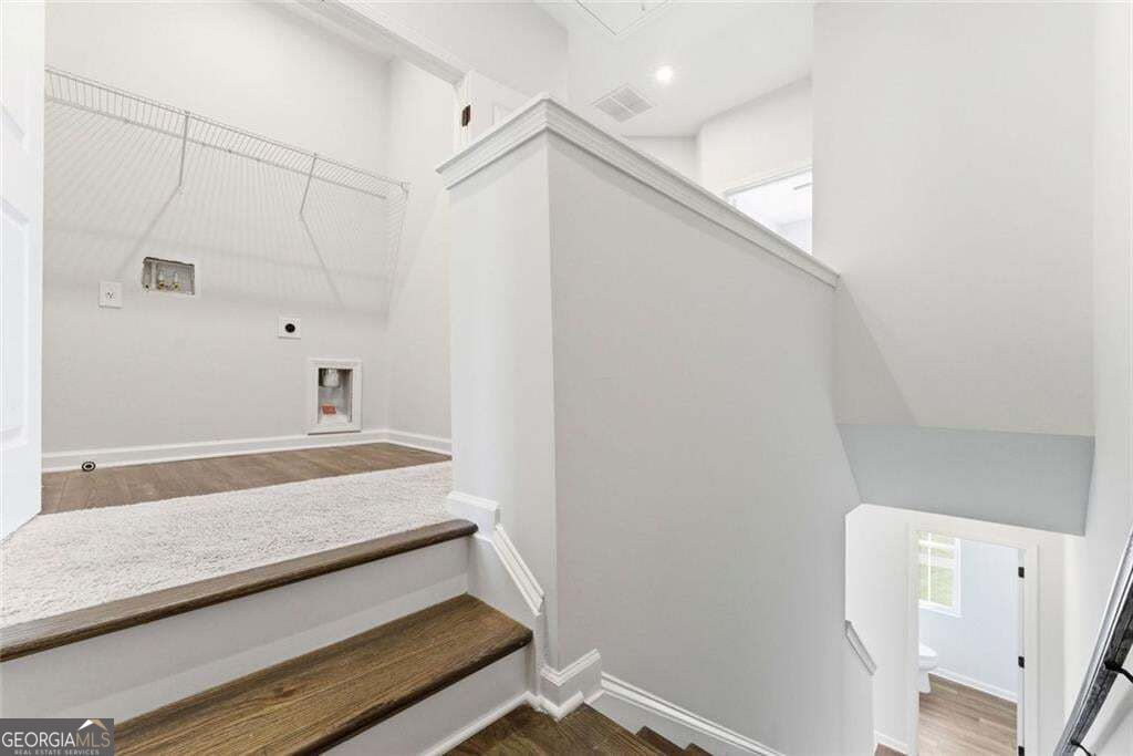 1200 Marlo Way Property Photo 24