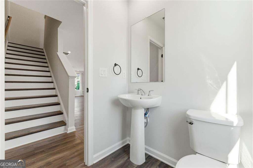 1200 Marlo Way Property Photo 25
