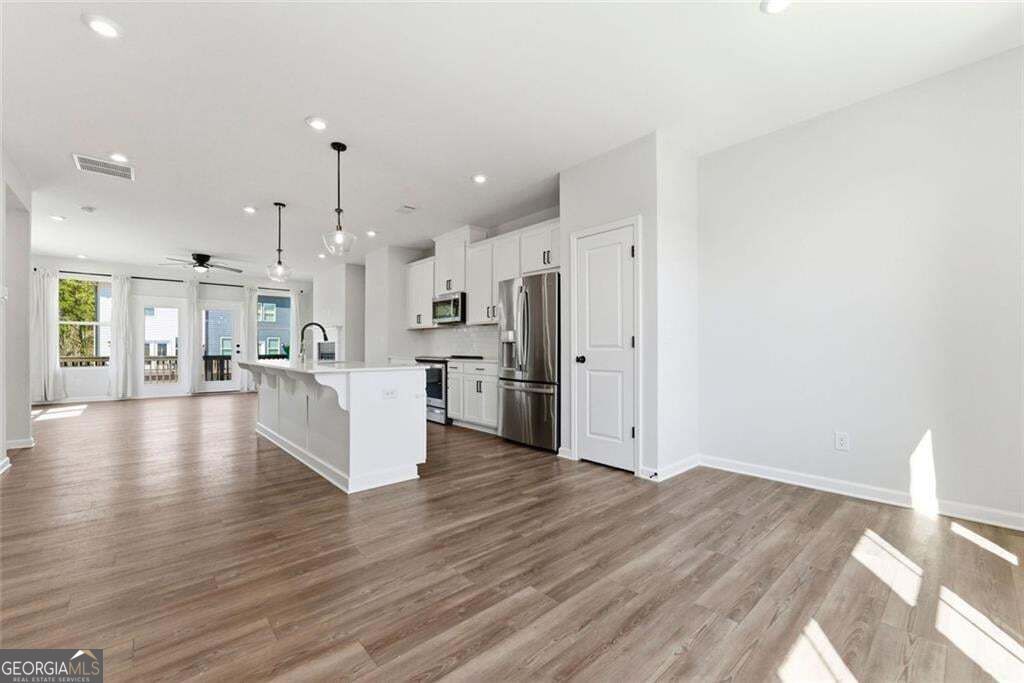 1200 Marlo Way Property Photo 27