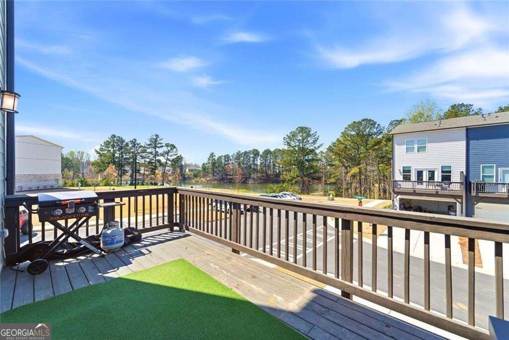 1200 Marlo Way Property Photo 29