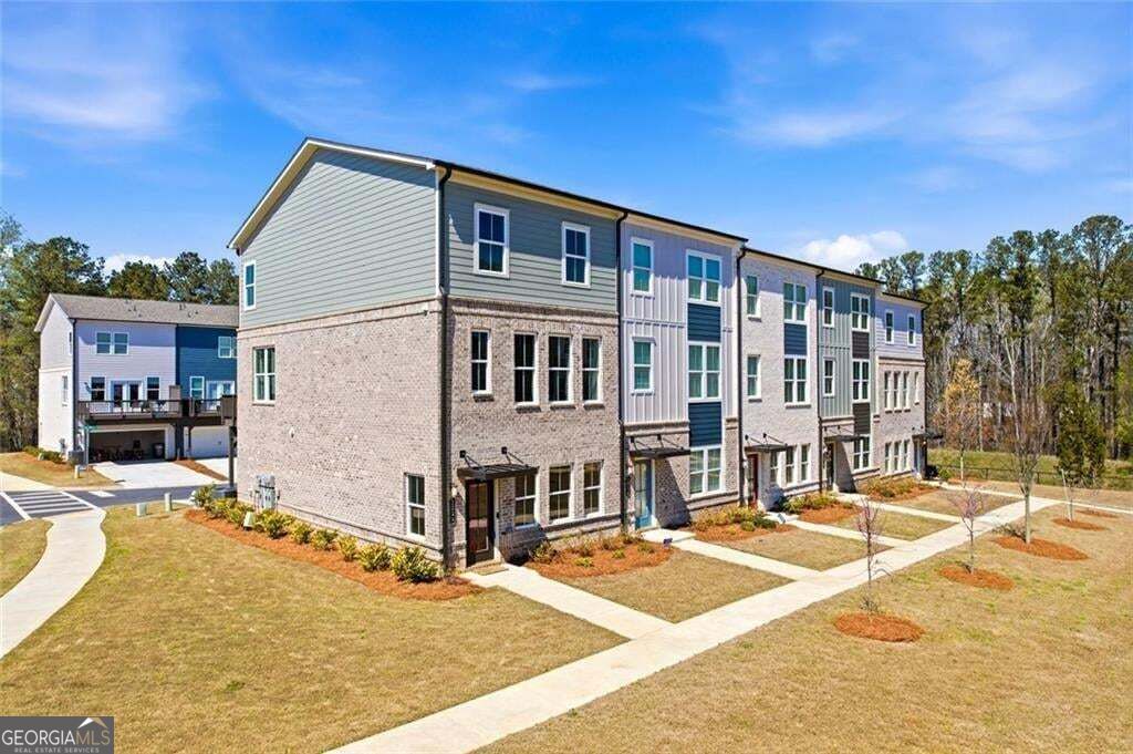 1200 Marlo Way Property Photo 30