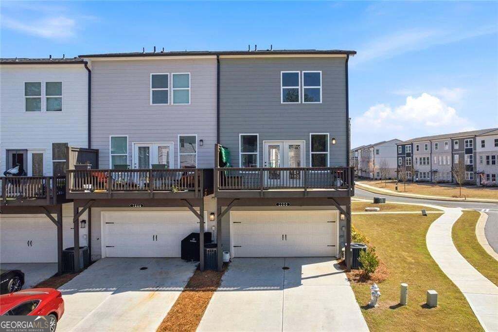 1200 Marlo Way Property Photo 31