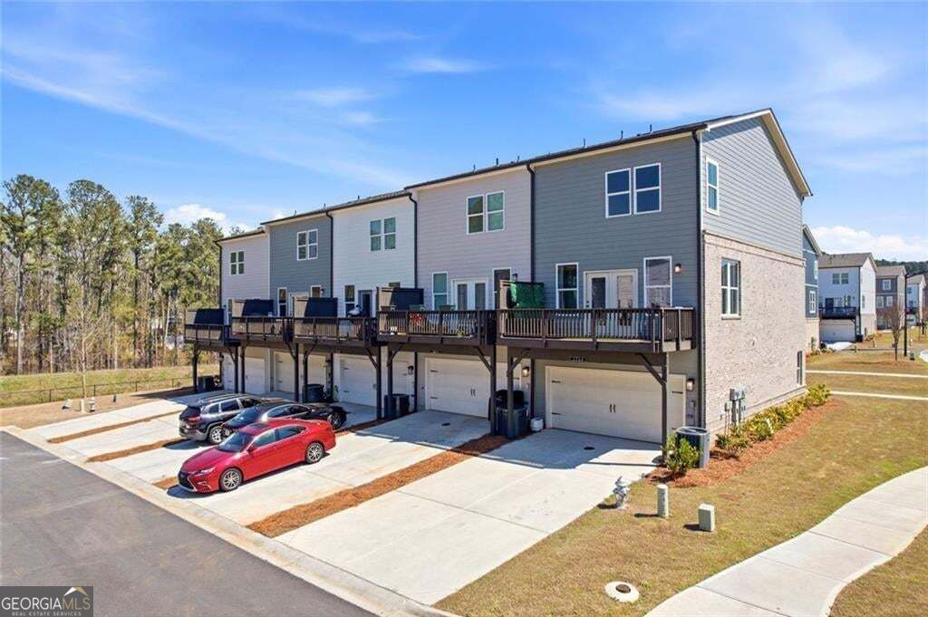 1200 Marlo Way Property Photo 32