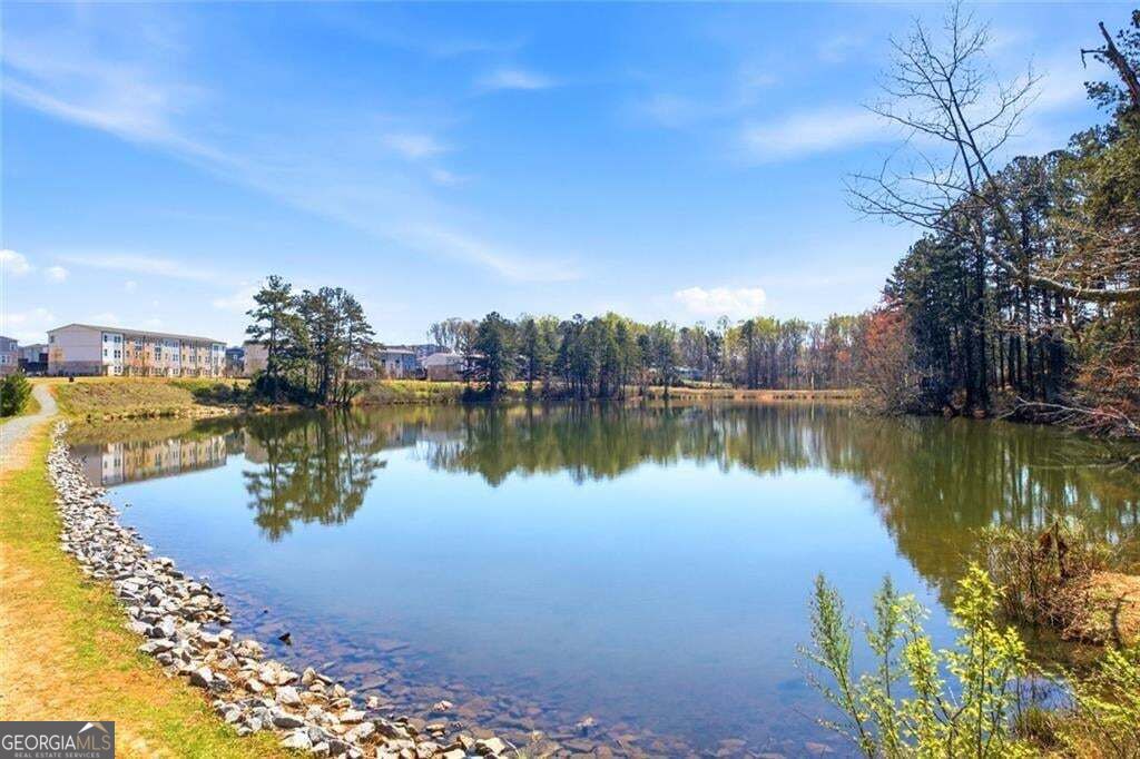 1200 Marlo Way Property Photo 33
