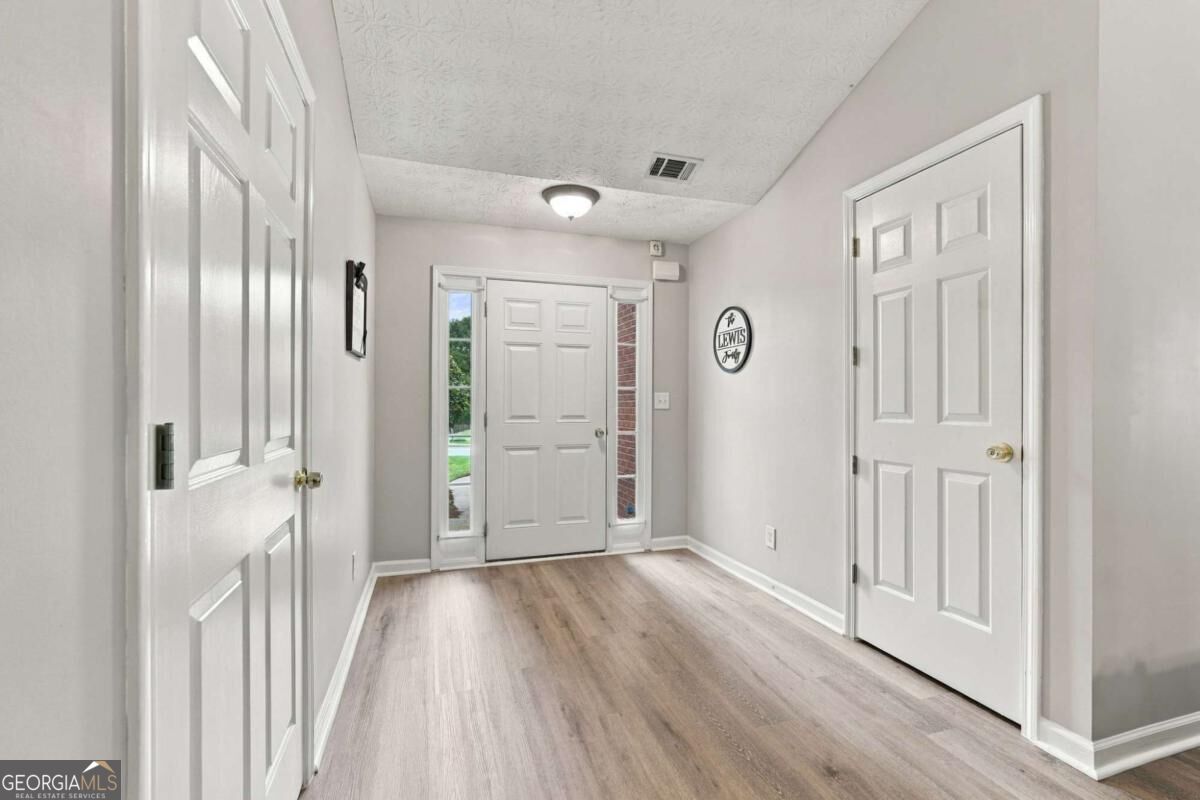 3715 Wynter Frost Walk Property Photo 9