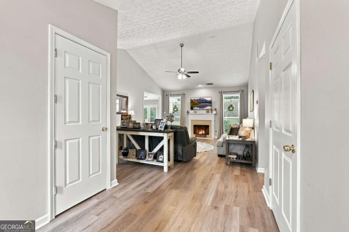 3715 Wynter Frost Walk Property Photo 10