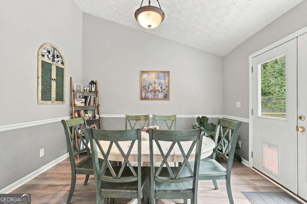 3715 Wynter Frost Walk Property Photo 11