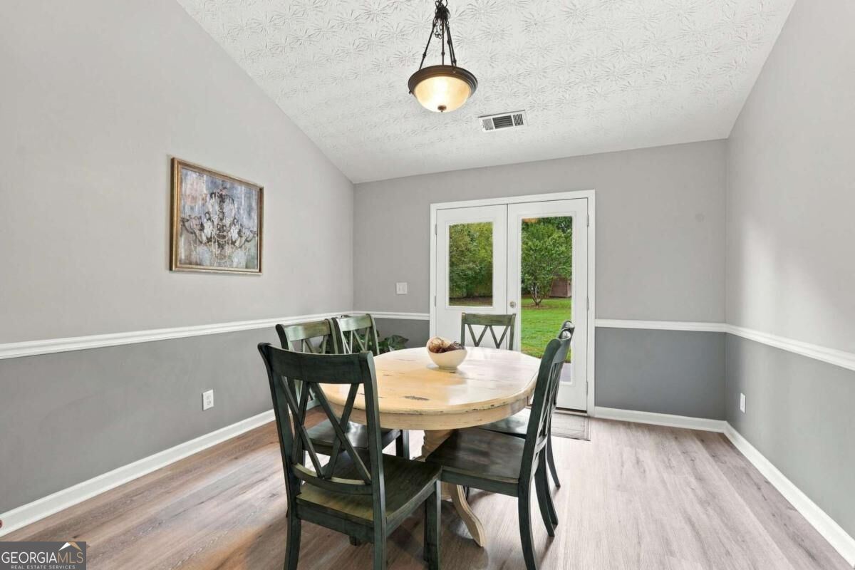 3715 Wynter Frost Walk Property Photo 12
