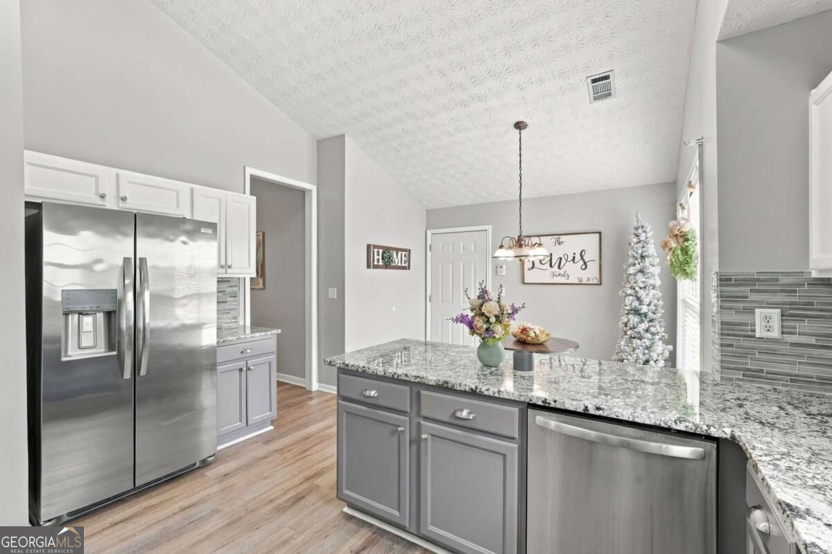 3715 Wynter Frost Walk Property Photo 20