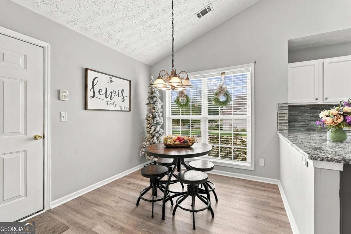 3715 Wynter Frost Walk Property Photo 24