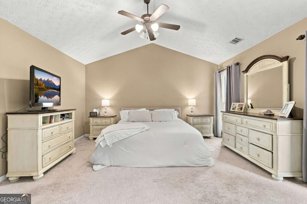 3715 Wynter Frost Walk Property Photo 25