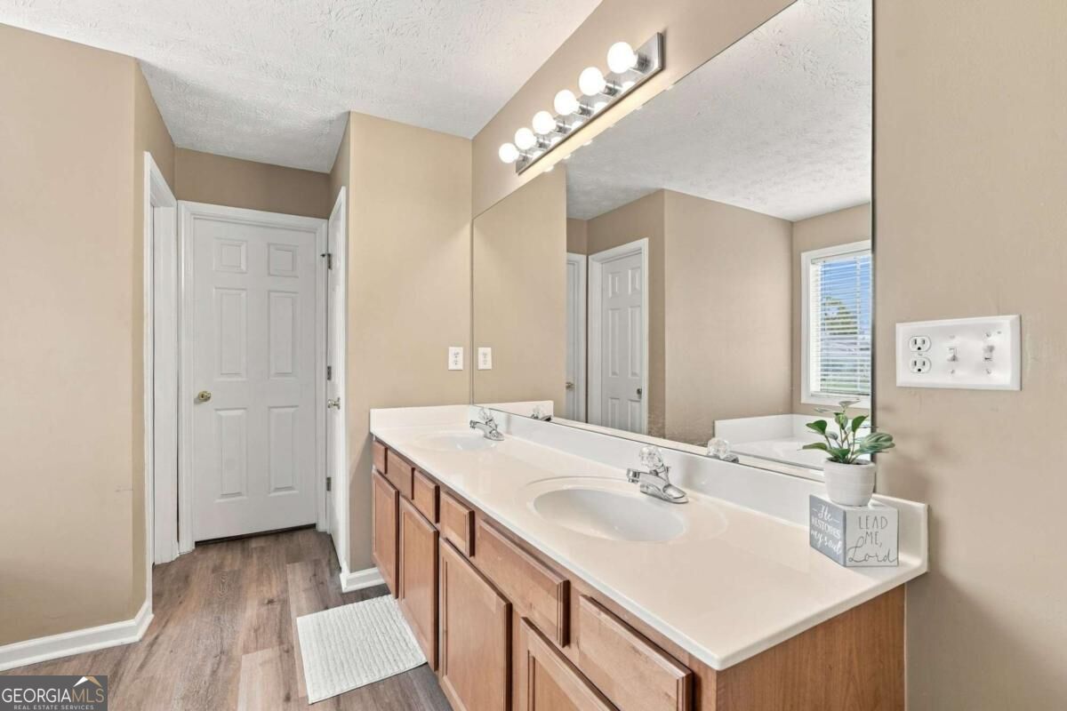 3715 Wynter Frost Walk Property Photo 30