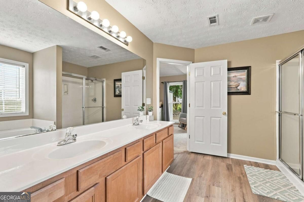 3715 Wynter Frost Walk Property Photo 31