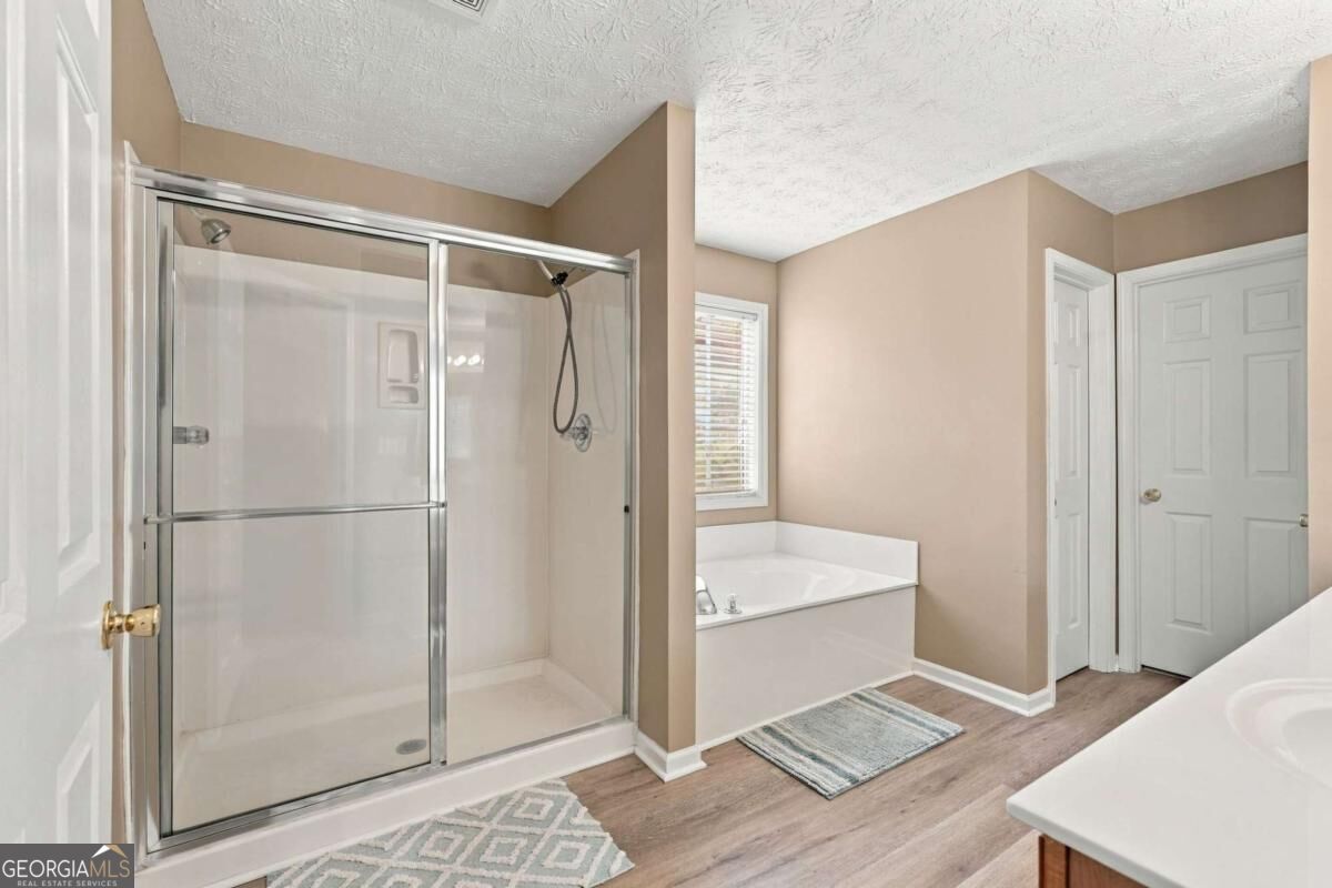 3715 Wynter Frost Walk Property Photo 32