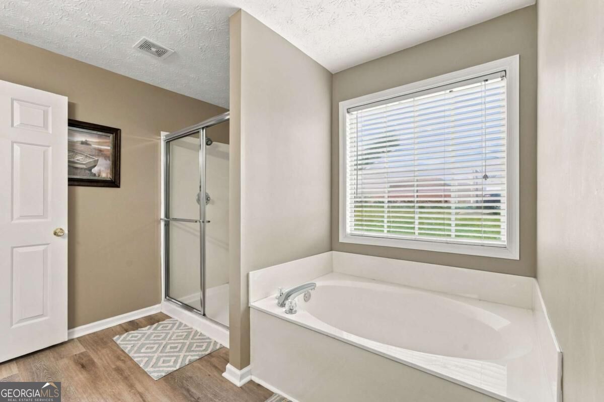 3715 Wynter Frost Walk Property Photo 33