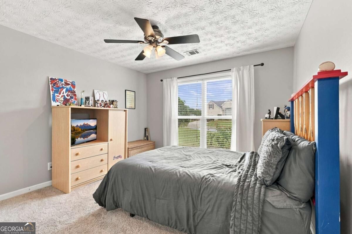 3715 Wynter Frost Walk Property Photo 35