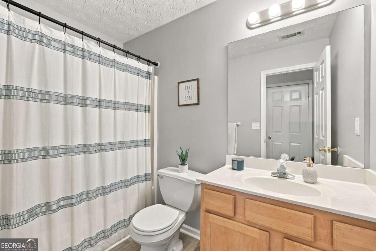 3715 Wynter Frost Walk Property Photo 36