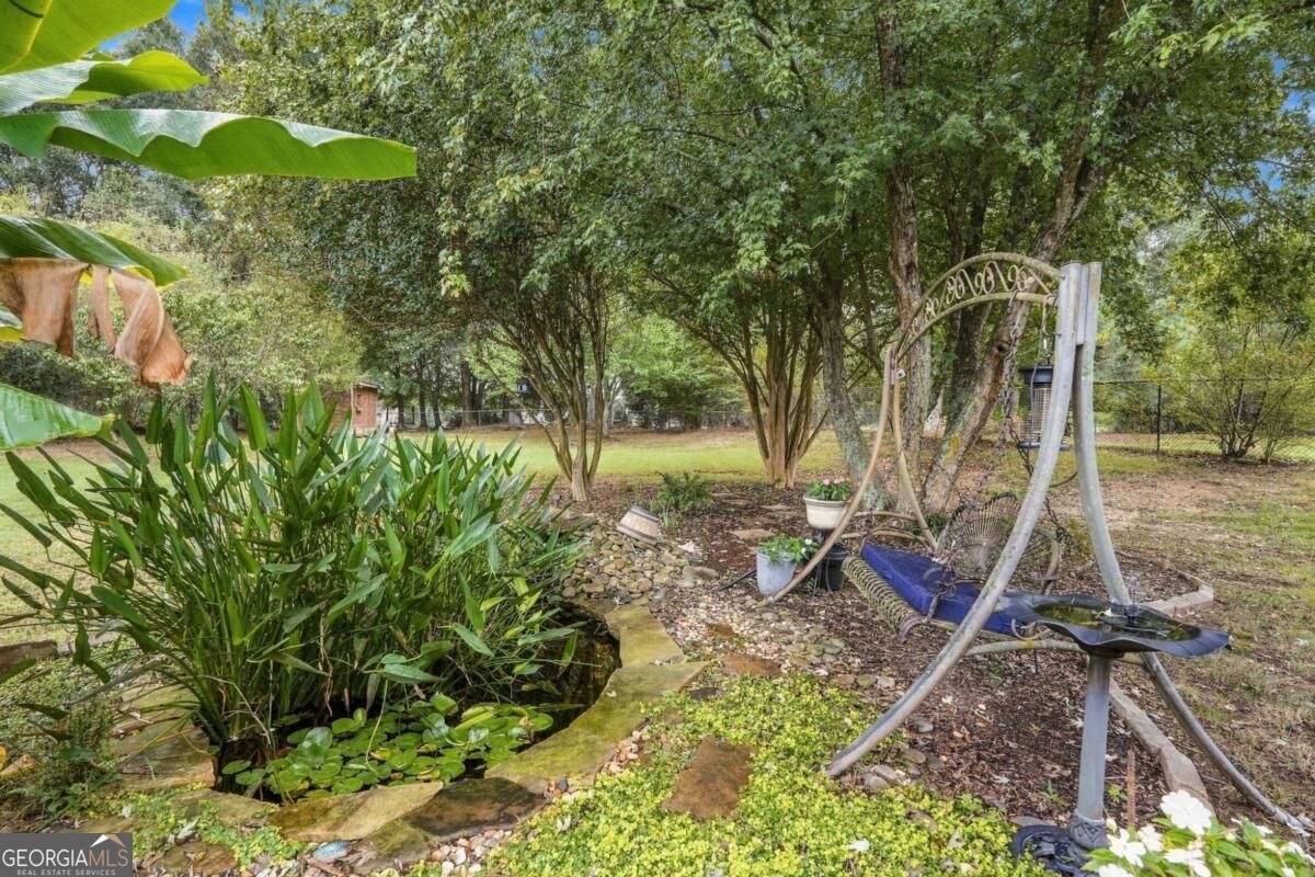 3715 Wynter Frost Walk Property Photo 42