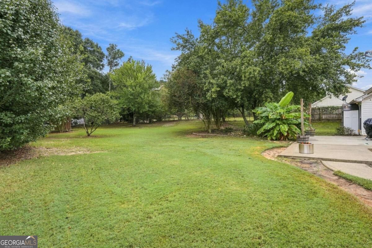 3715 Wynter Frost Walk Property Photo 45