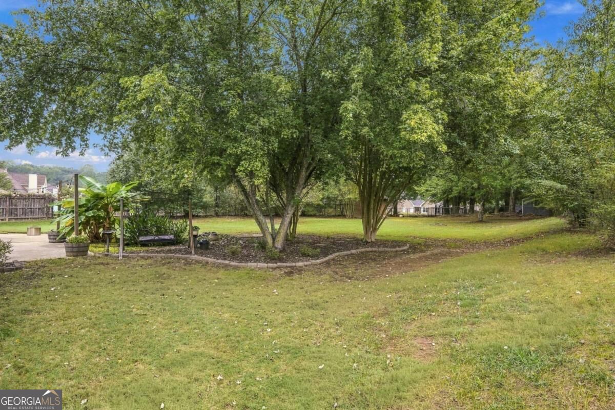 3715 Wynter Frost Walk Property Photo 46