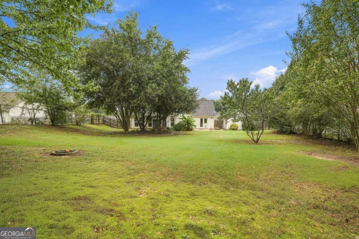 3715 Wynter Frost Walk Property Photo 47