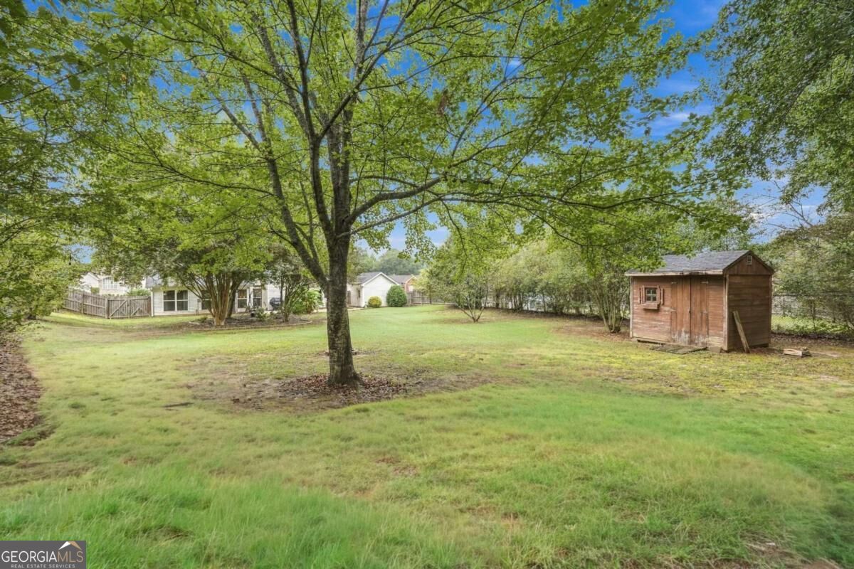 3715 Wynter Frost Walk Property Photo 48