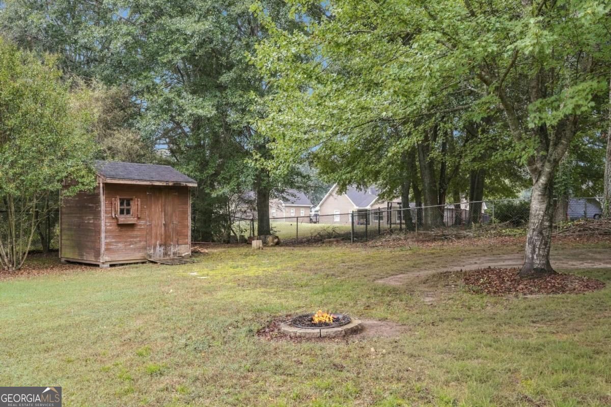 3715 Wynter Frost Walk Property Photo 49