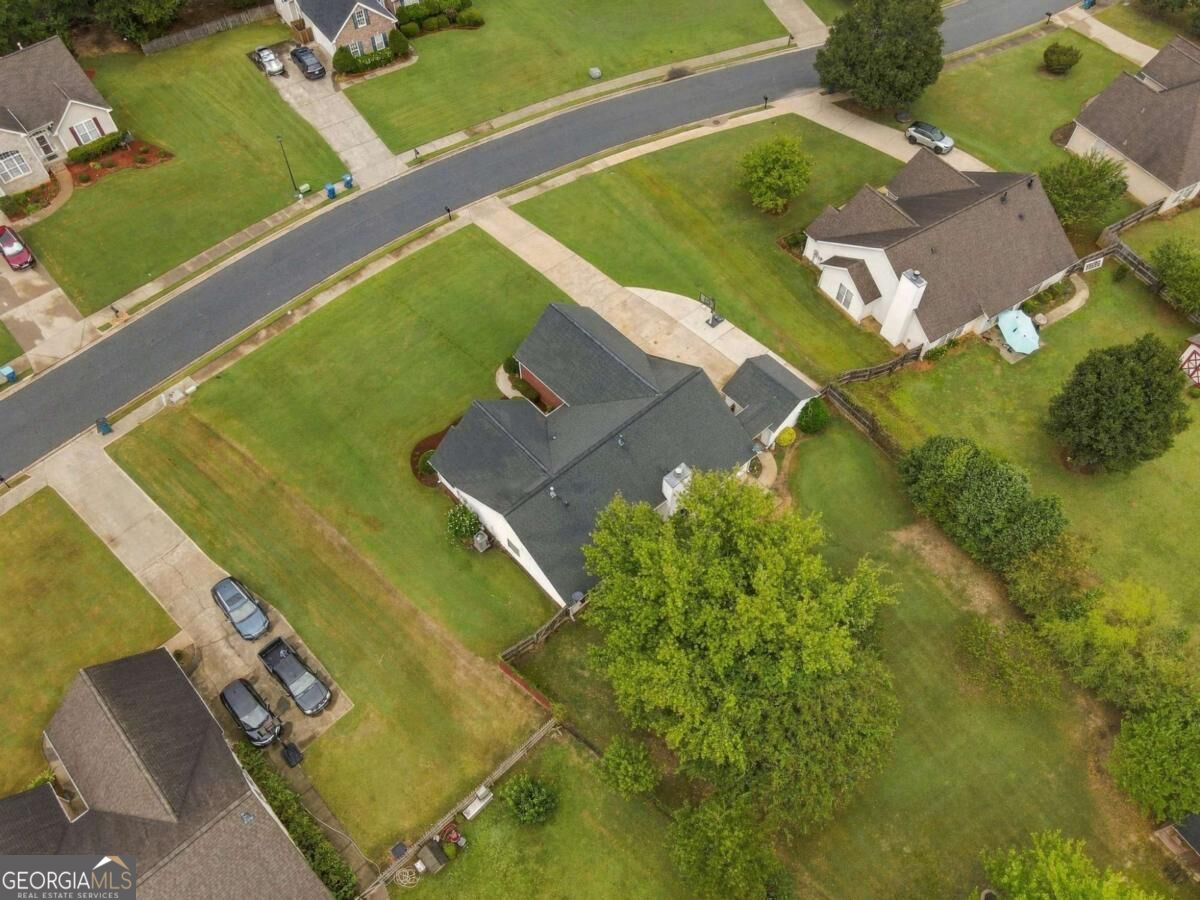 3715 Wynter Frost Walk Property Photo 54