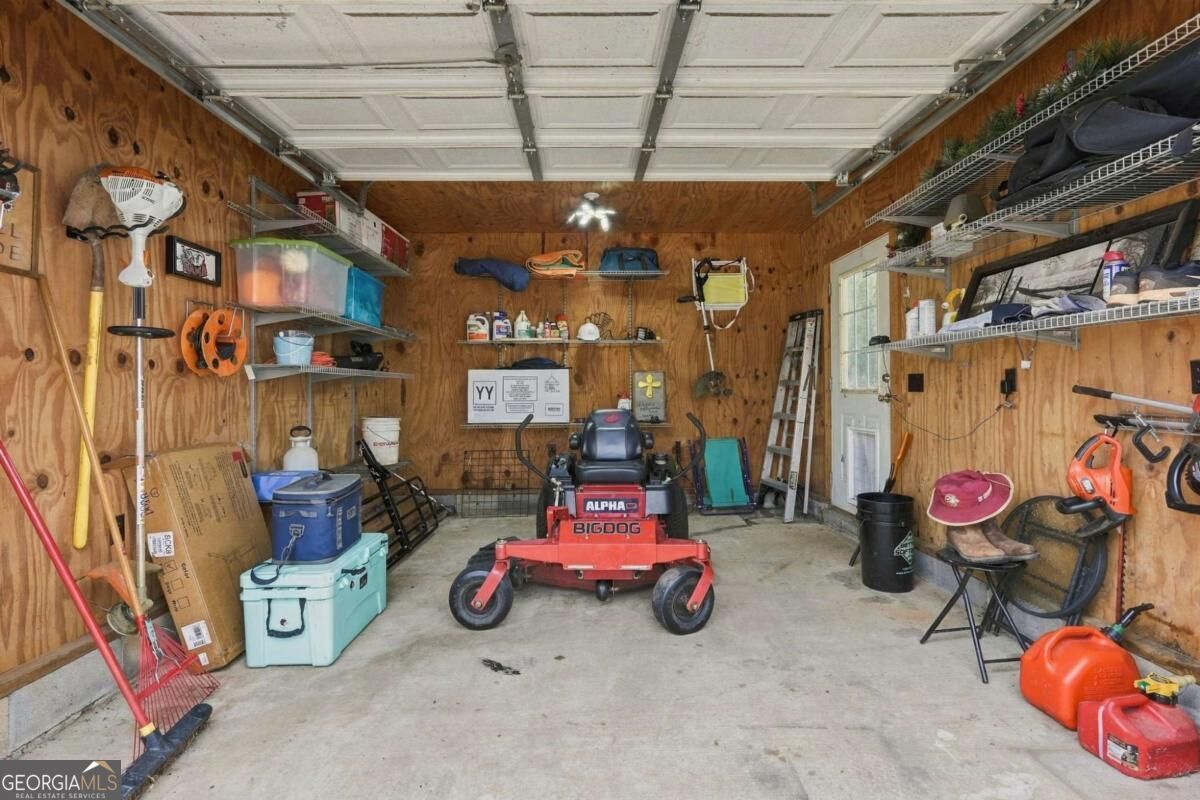 3715 Wynter Frost Walk Property Photo 59
