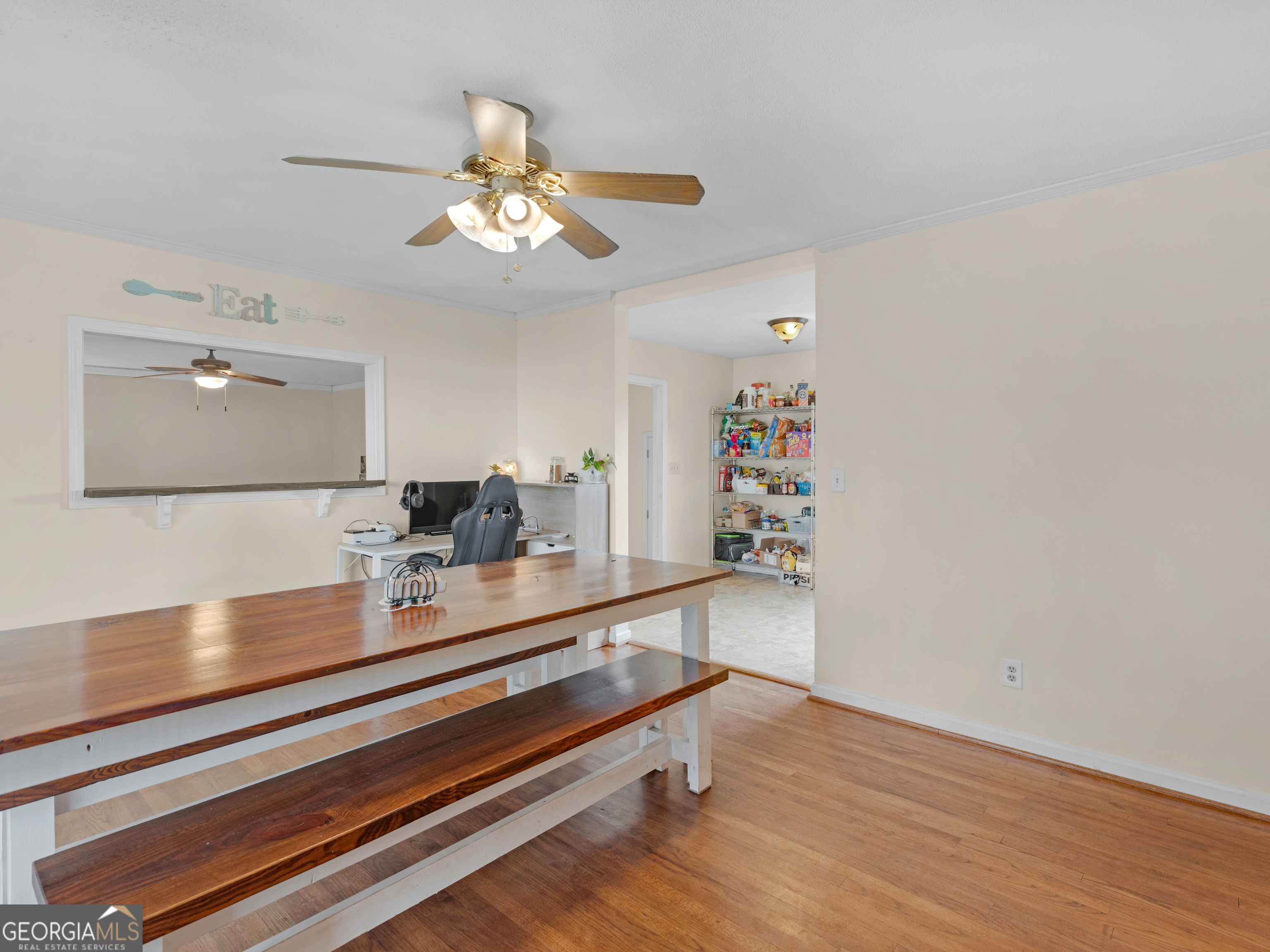 100 Marlon Street Property Photo 3
