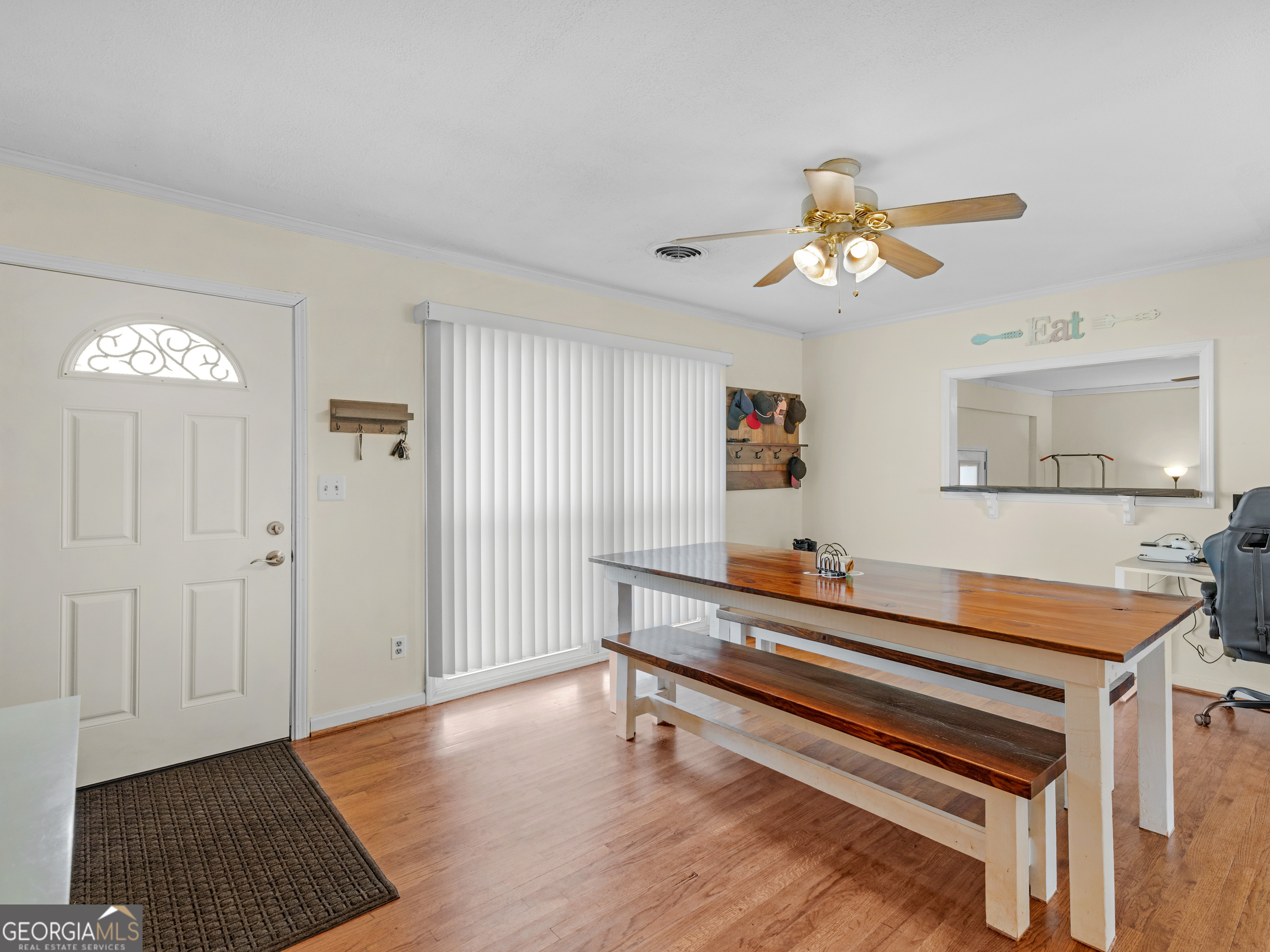 100 Marlon Street Property Photo 4