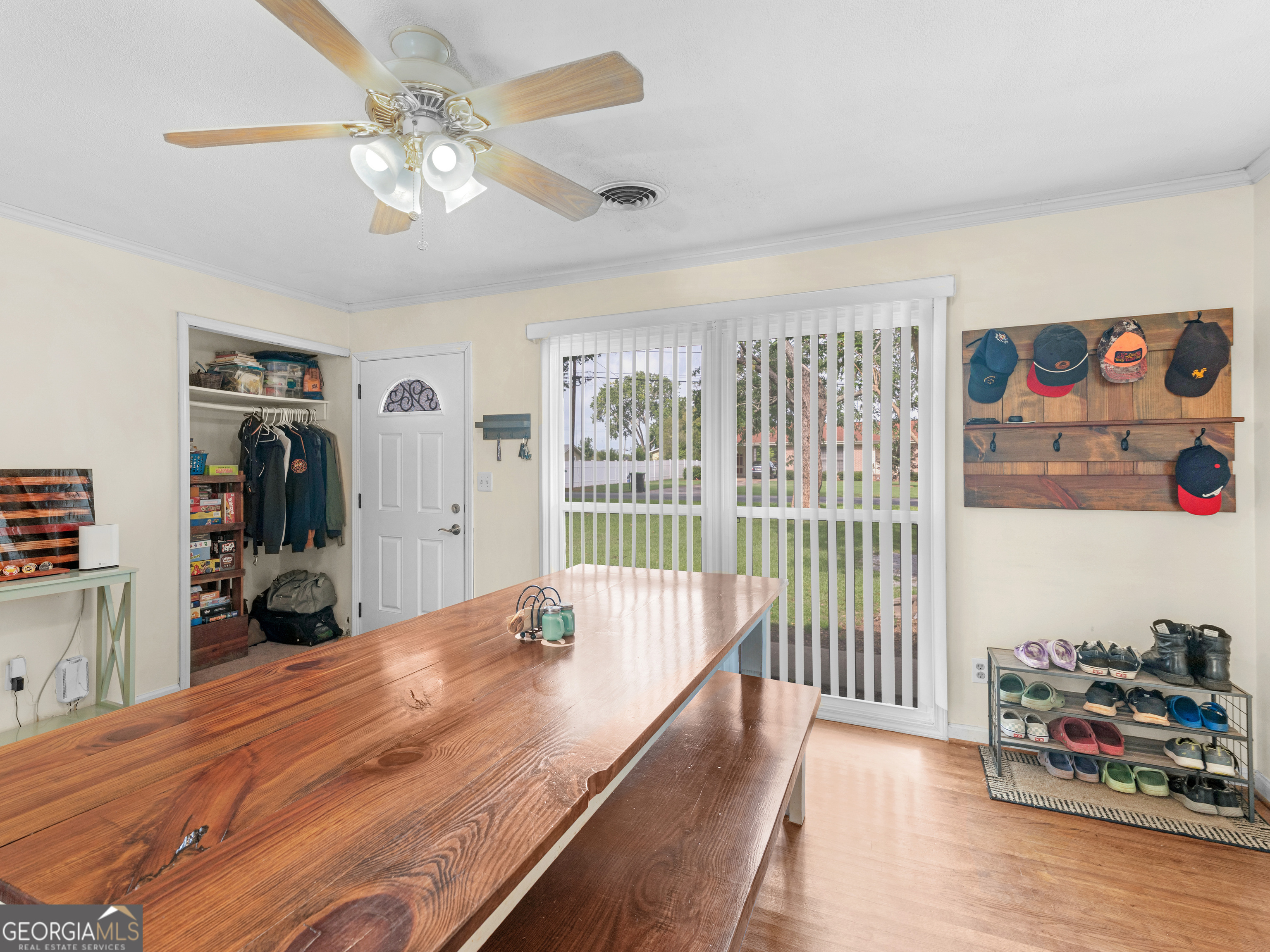 100 Marlon Street Property Photo 5