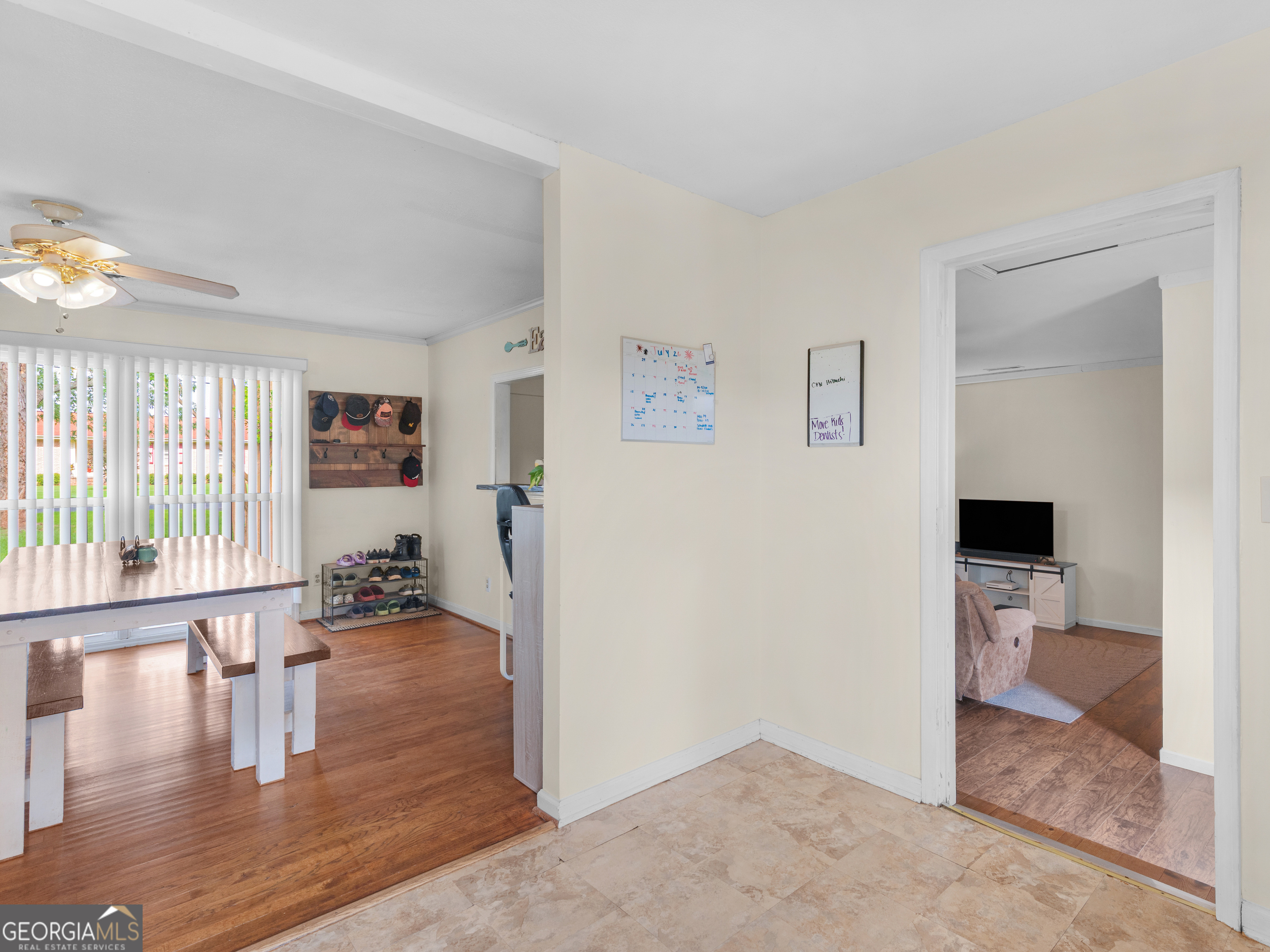 100 Marlon Street Property Photo 6