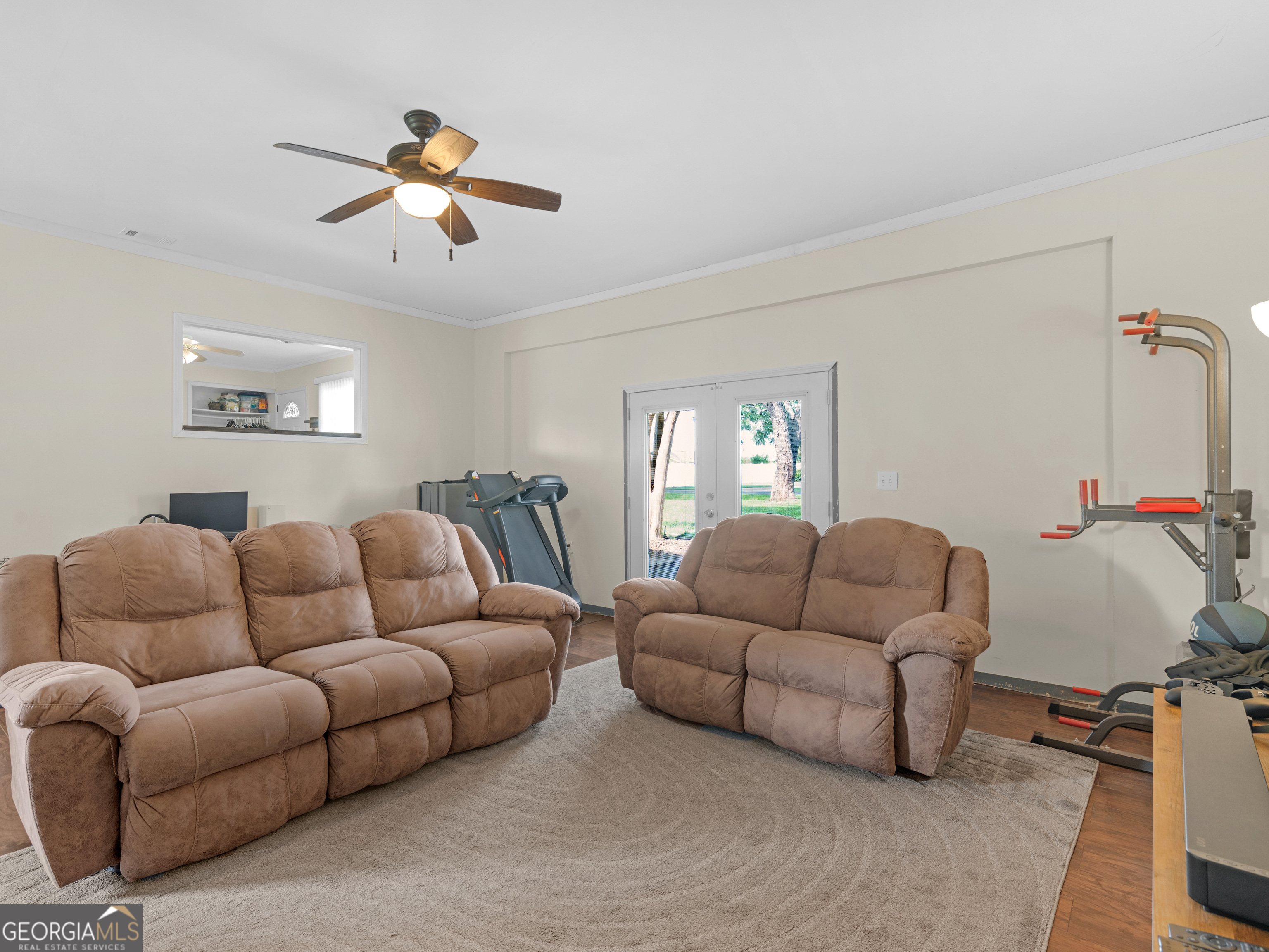 100 Marlon Street Property Photo 11