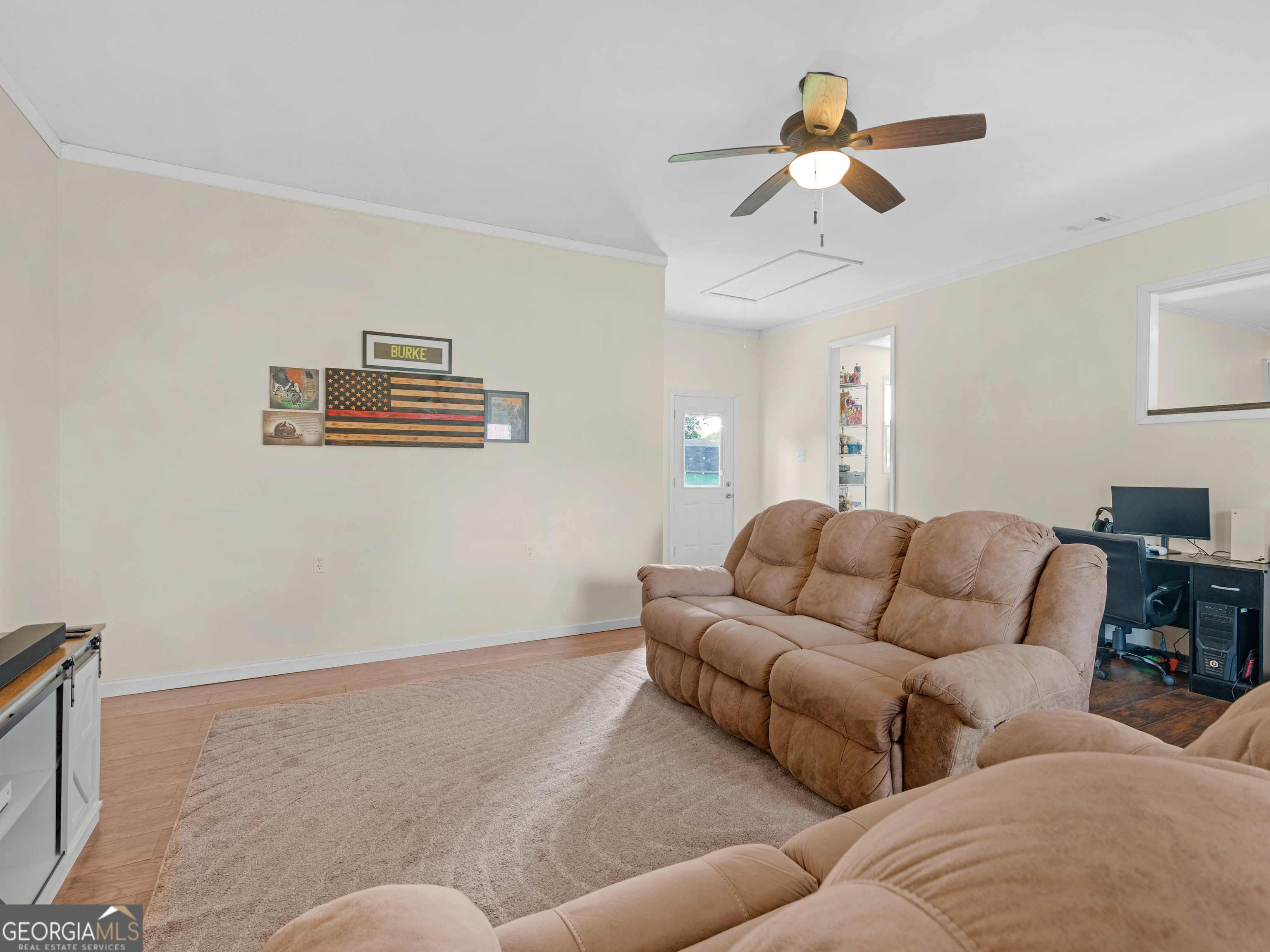 100 Marlon Street Property Photo 12