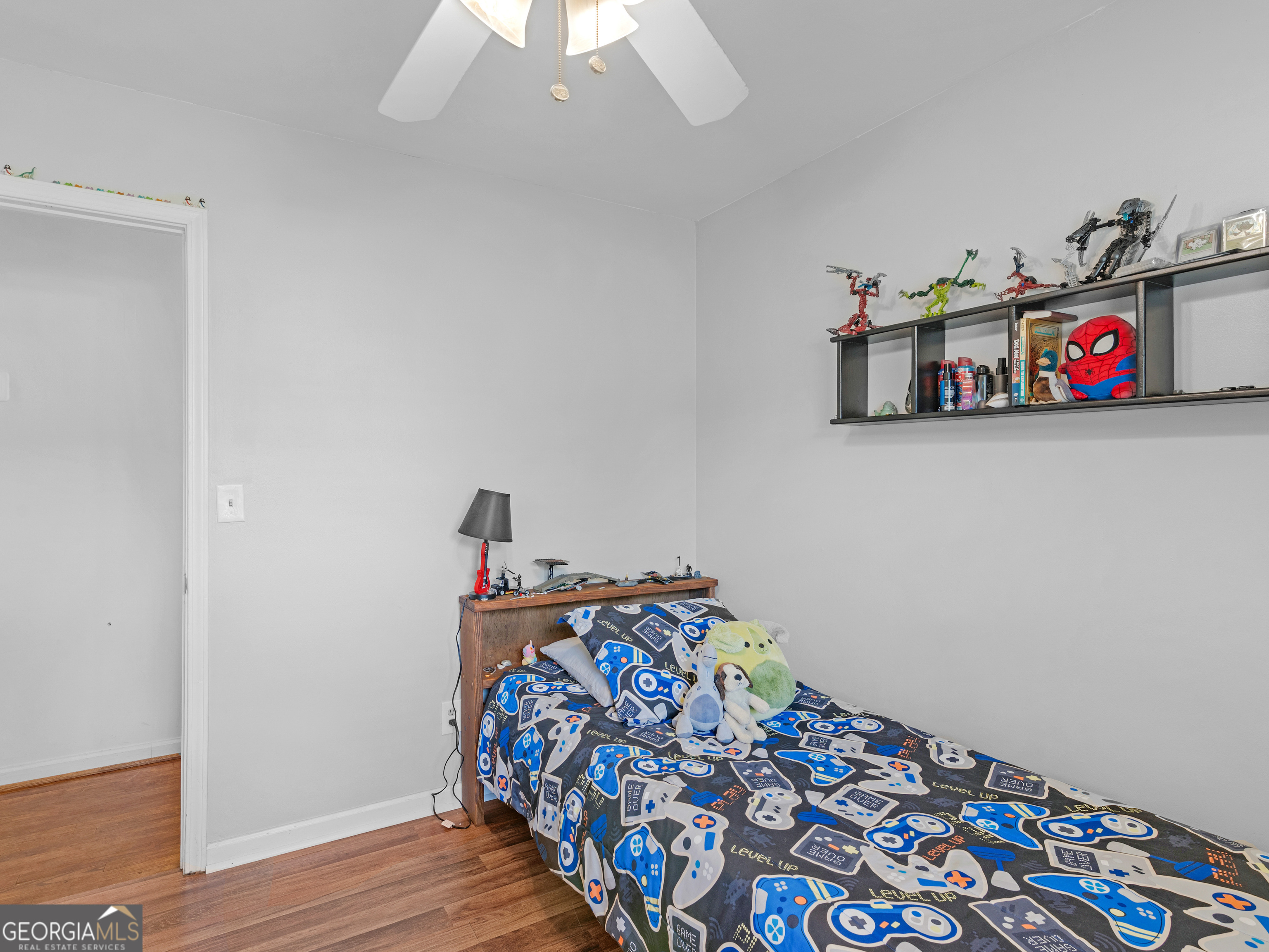 100 Marlon Street Property Photo 14