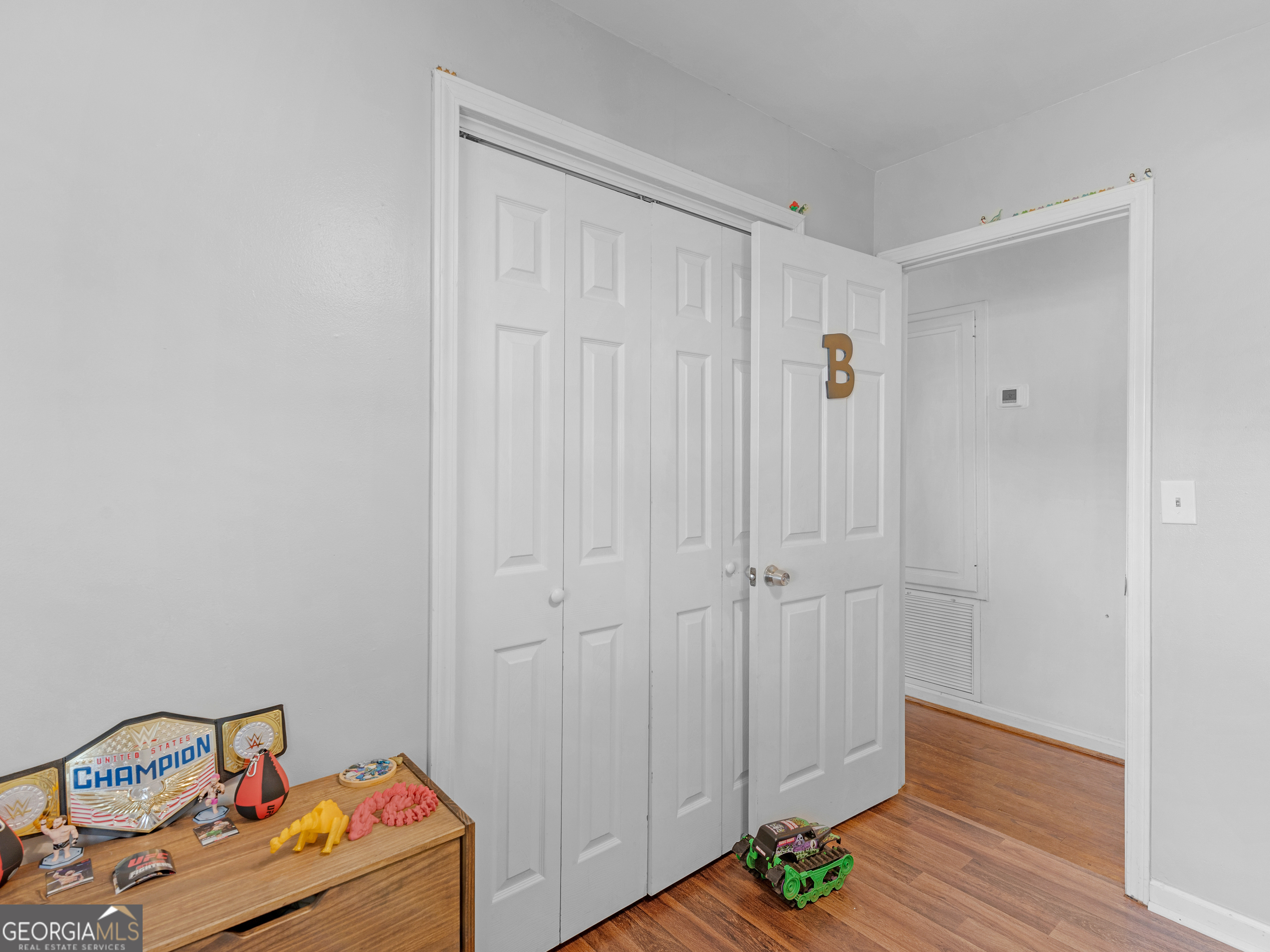 100 Marlon Street Property Photo 15