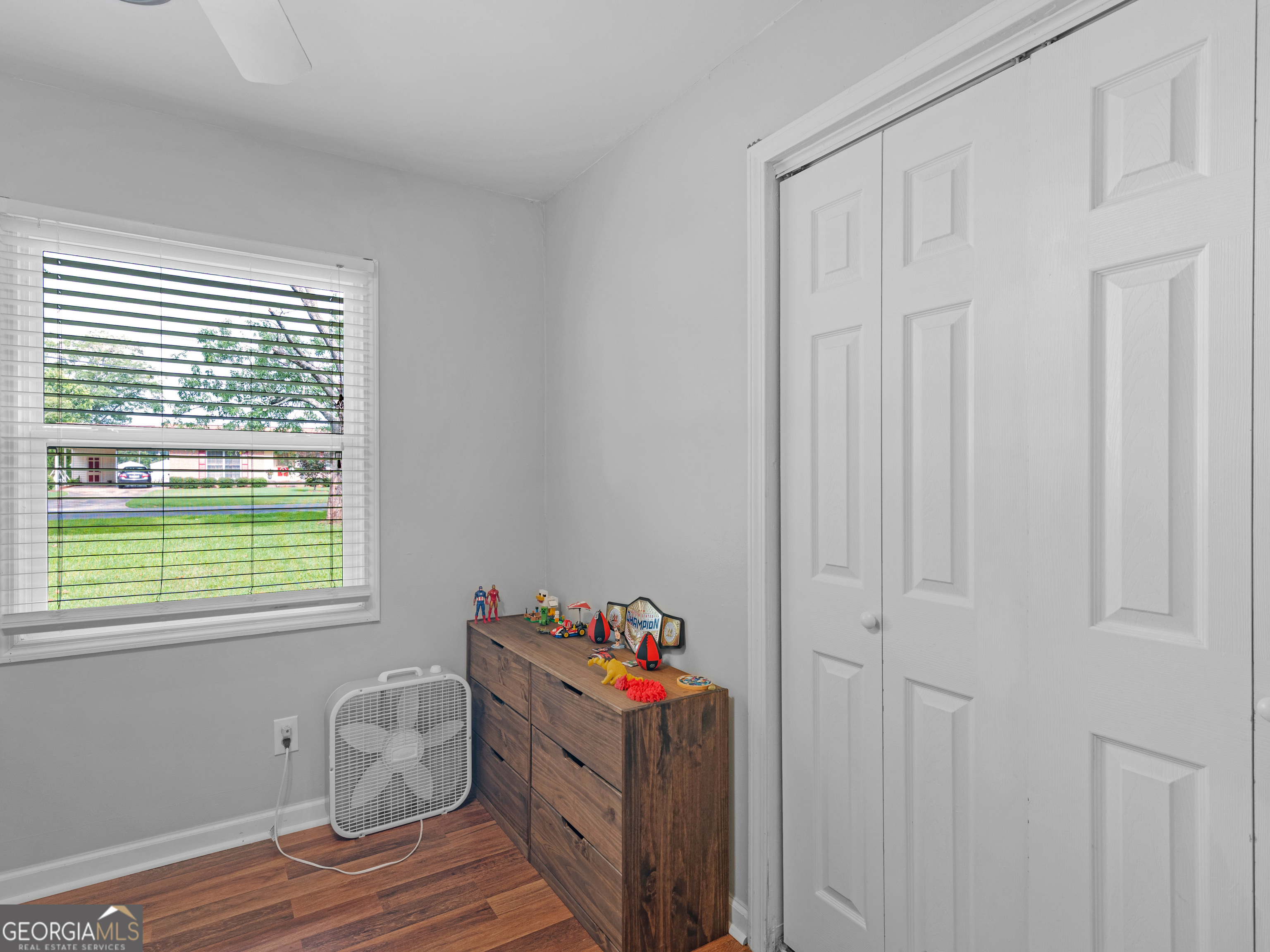 100 Marlon Street Property Photo 16