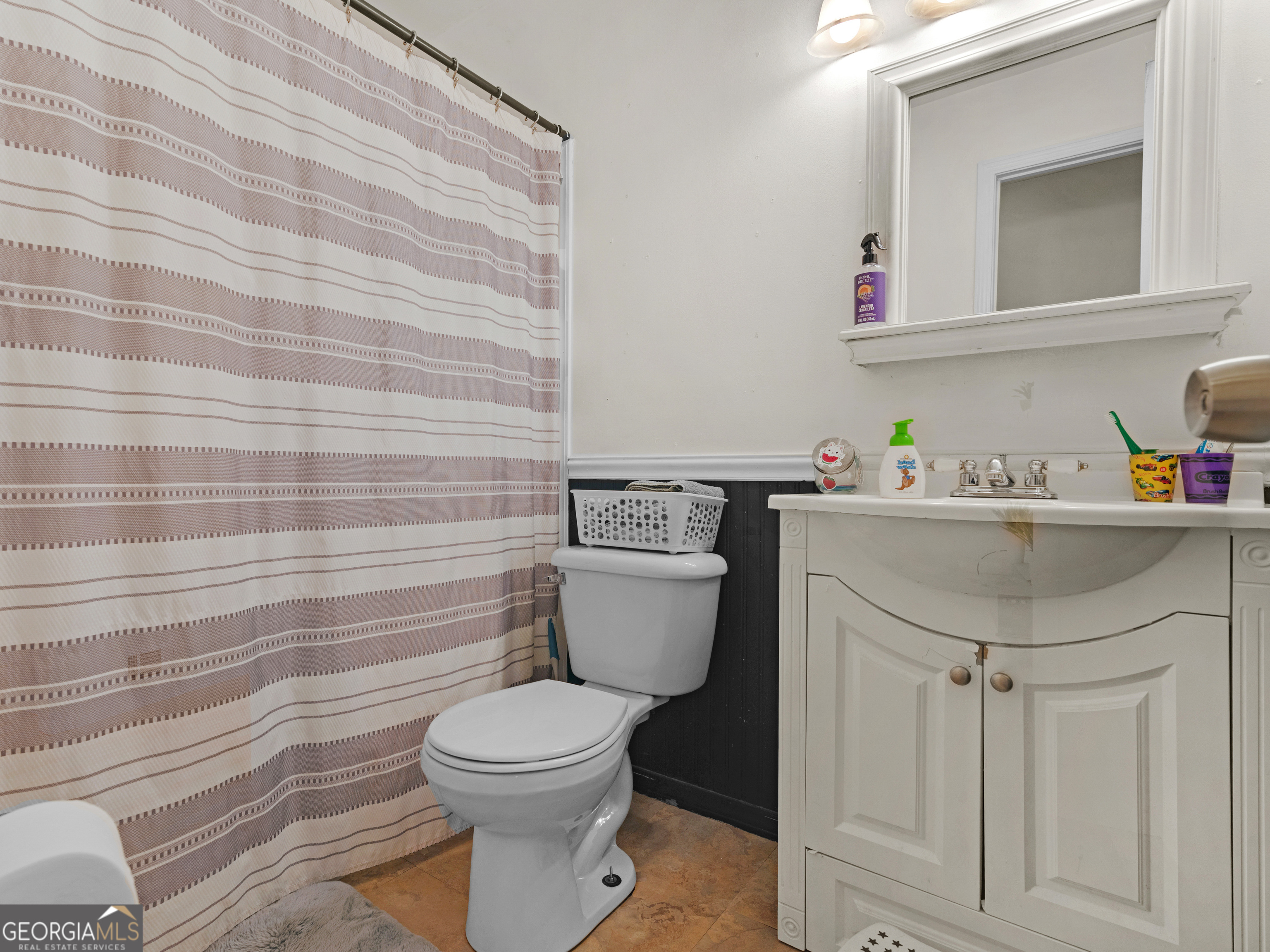100 Marlon Street Property Photo 17