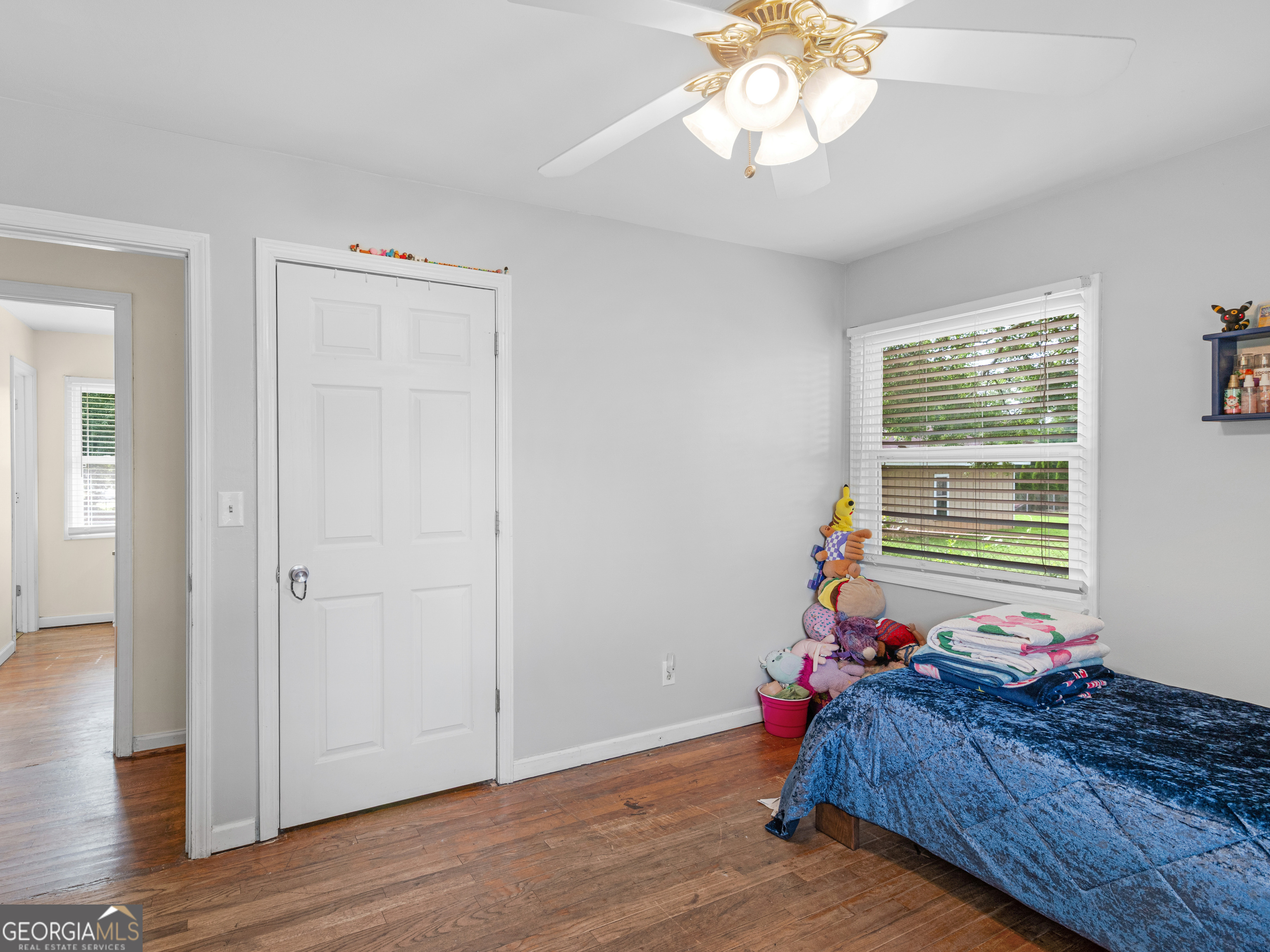 100 Marlon Street Property Photo 19