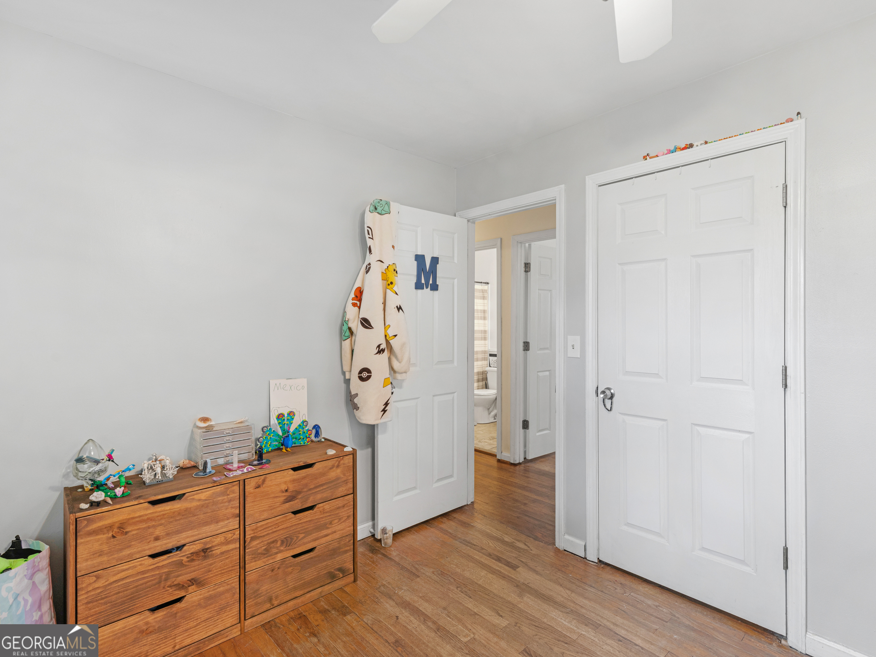 100 Marlon Street Property Photo 20