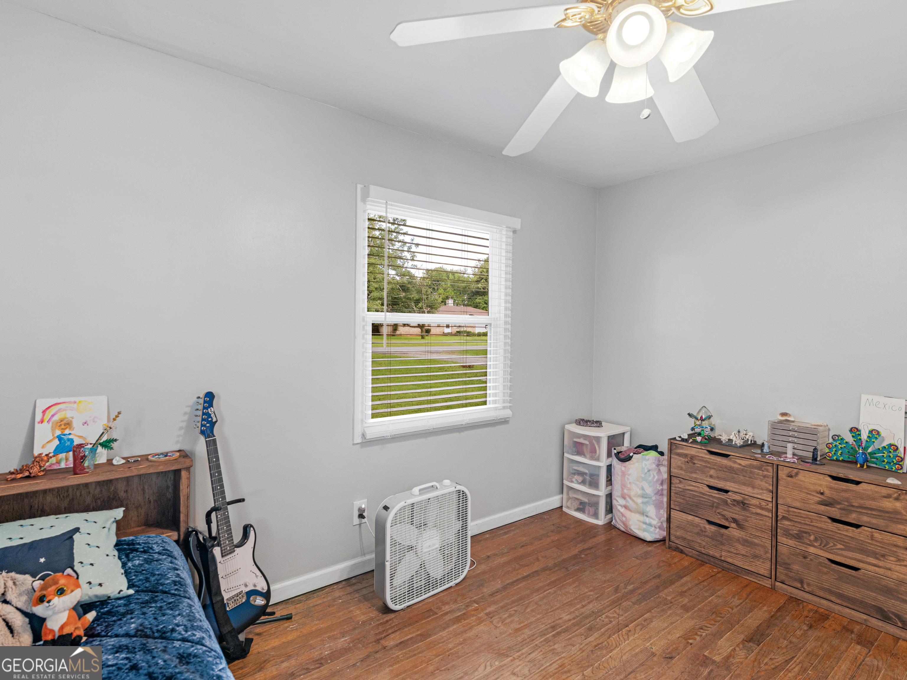 100 Marlon Street Property Photo 21