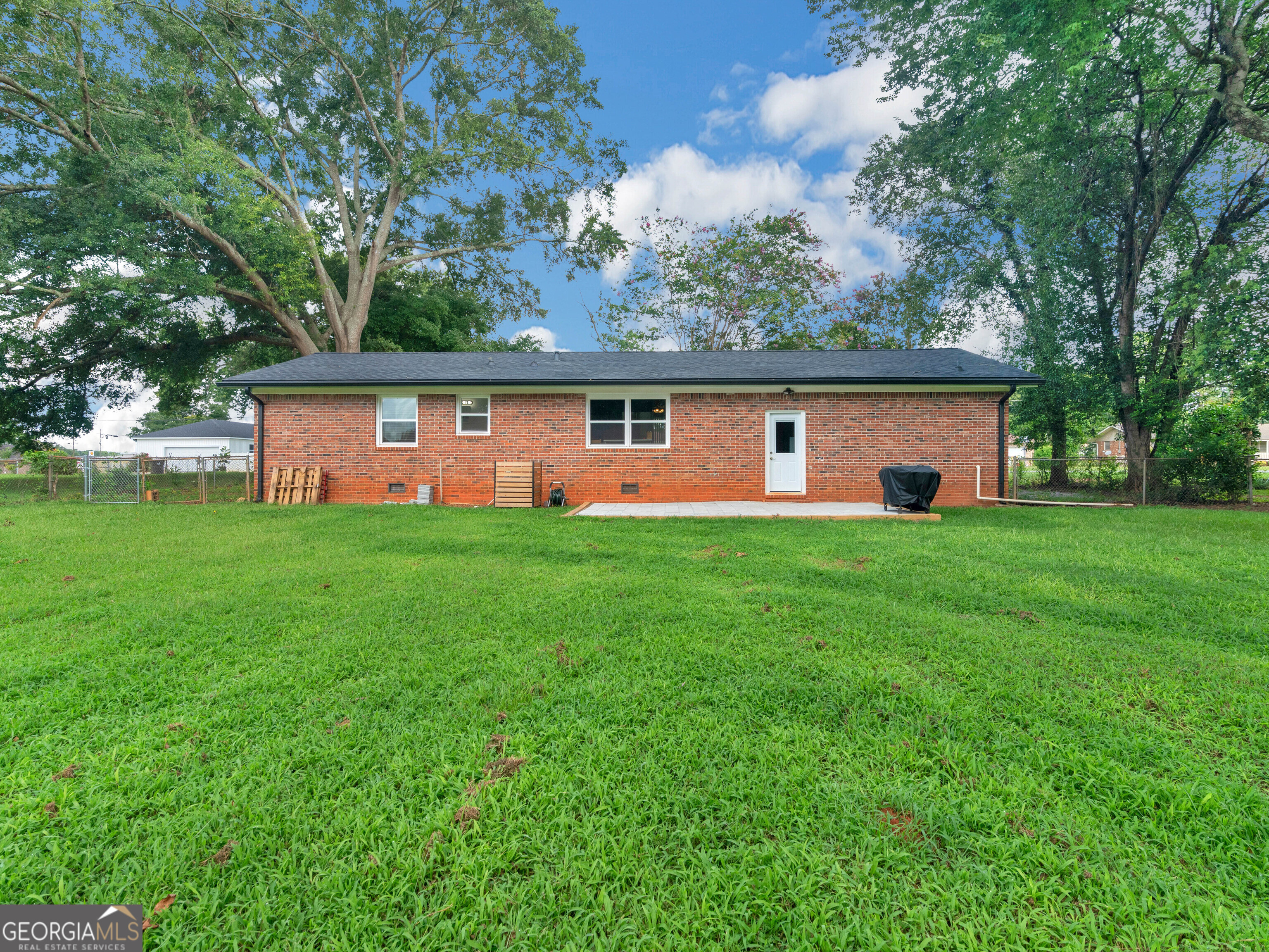 100 Marlon Street Property Photo 26