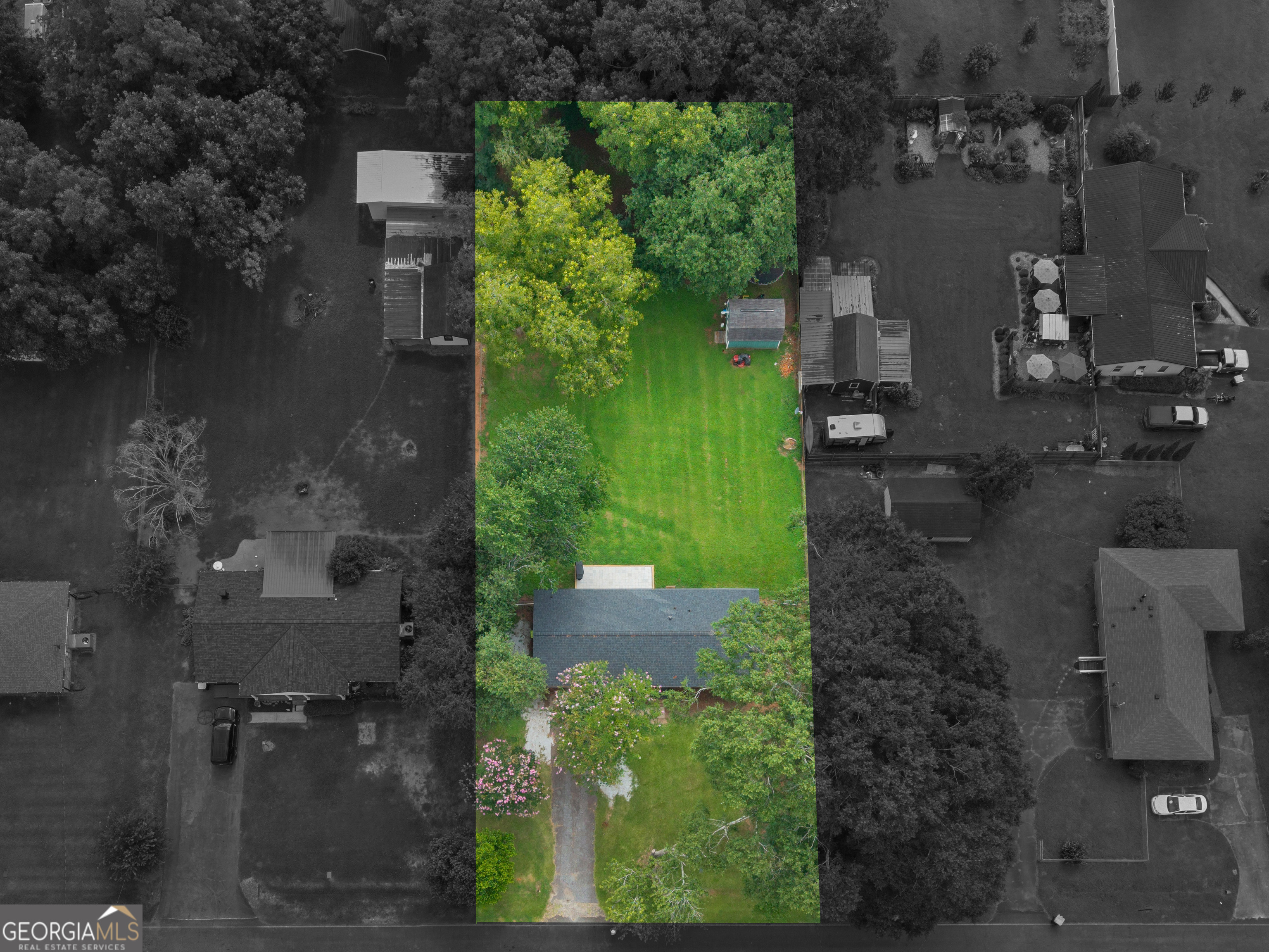 100 Marlon Street Property Photo 28